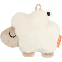 Done by Deer Hochet - Sheepy - Sable - - UneTaille - Hochet