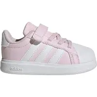 Adidas Streettalk El I Couleur Rose