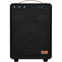 SACKit Haut-parleur - Boom 150 - Portable Haut Power Bluetooth S - - UneTaille - Haut-parleurs