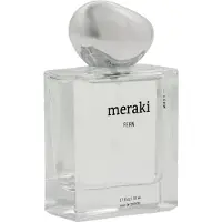 Meraki Eau De Toilette - 50 ml - Fougère - - UneTaille - Produits d'Hygiène Personnelle