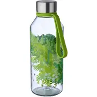 Carl Oscar Gourde - WisdomFlask - 650 ml - Nature - - UneTaille - Gourde