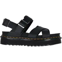 Dr. Martens Sandales/Sandalettes EUR 38