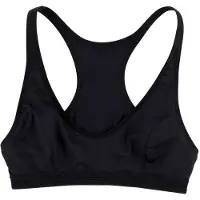 Dim Top - Sport - Microfibre - Noir - - 14 ans (164) - Sous-vêtements