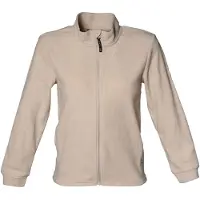Isbjörn of Sweden Veste polaire - Lynx - Carillon éolien - - 3-4 ans (98-104) - Veste polaire