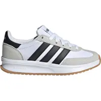Adidas Baskets 'Run 70s 2.0' écru / noir / blanc