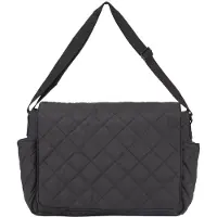 DAY ET Sac à Langer - Mini Re-Q Bébé - Black - - UneTaille - Sac à Langer