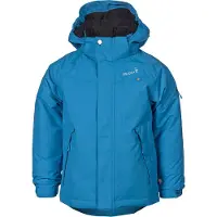 Isbjörn of Sweden Veste d'Hiver - Helicopter - Ice - - 110/116 - Veste d'Hiver