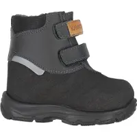 Kavat Bottes d'Hiver - Yxhult 2.9 XC - Noir - - 22 - Bottes d'Hiver