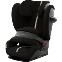 Cybex Siège Auto Bébé Pallas G3 I-size Plus