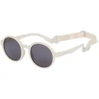 Xplorys Lunettes de soleil ARUBA Taupe