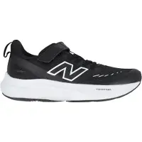 New Balance Chaussure de sport '625' noir / blanc