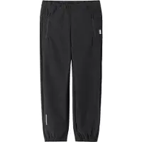 Reima Pantalon softhell - Menen - Noir - - 13 ans (158) - Softshell