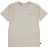 Levi's T-Shirt - Pierre ponce Stone av. Logo - - 12 ans (152) - T-Shirt