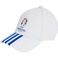 Adidas Casquette - OE Cap - Blanc - - 56 cm - Casquette