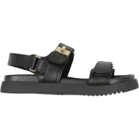 Steve madden Sandales - Jmona - Noir - - 32 - Sandales