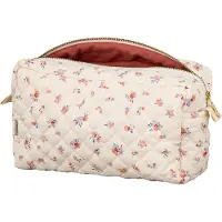 Cam Cam Copenhagen Sac de Toilette - Baies - - UneTaille - Sac de Toilette