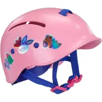 Baby Born Casquette 43 cm
