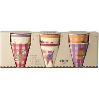 Rice Tasse Small-160 Ml