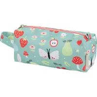 A Little Lovely Company Trousse - Joy - - UneTaille - Trousse