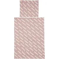 Hummel hmlPOP Parure de lit Enfants 8718 - zephyr JR