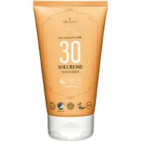 Lille Kanin Sunscreen SPF 30 150 ml