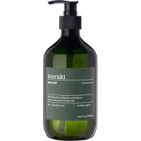 Meraki Hand Soap Harvest Moon 490 ml