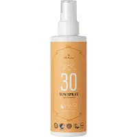 Lille Kanin Sun Spray SPF 30 200 ml
