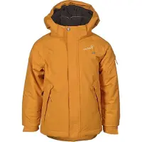Isbjörn of Sweden Veste d'Hiver - Helicopter - Safran - - 110/116 - Veste d'Hiver