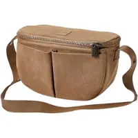 Elodie details Sac de Rangement pour Poussette - Organizer - Car - - UneTaille - Sac