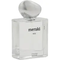 Meraki Eau De Toilette - 50 ml - Reed - - UneTaille - Produits d'Hygiène Personnelle