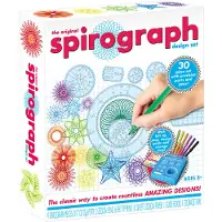 Hasbro Design Set Crafts Multicolore