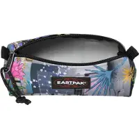Eastpak Trousse - Benchmark Single - Découpe Light - - UneTaille - Trousse