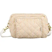 Cam Cam Sac à Langer - Petit - Champ d'avoine - - UneTaille - Sac à Langer