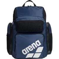 Arena Sac à dos unie One Go Backpack 45 L