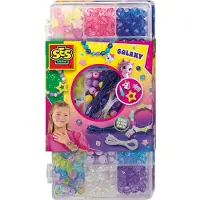 Ses Ensemble de perles Galaxy Jewelry 14773