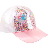Billieblush U22023 Junior Cap Rose 54 cm Enfants
