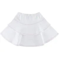 MARNI Jupe - Sueur - Blanc - - 8 ans (128) - Jupe