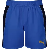 Puma Short De Bain 701237079