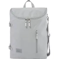 Baby Dreamer Sac à Langer - Gris - - UneTaille - Sac à Langer