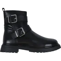 Sofie Schnoor Bottes d'Hiver - Méliase - Noir - - 34 - Bottes d'Hiver