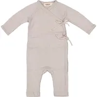 MarMar Combishort Cache-Coeur - Laine - Rula - Pepple - - 44 - Grenouillère