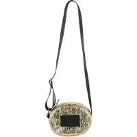 Marc Jacobs Little Sac à Bandoulière - Nouveau Gold - - UneTaille - Sac à Bandoulière