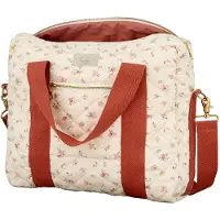 Cam Cam Sac à Langer - Baies - - UneTaille - Sac à Langer