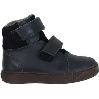 Wheat Bottes d'Hiver - Fourgon - Tex - Black Granit - - 31 - Bottes d'Hiver
