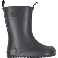 Bundgaard Bottes en Caoutchouc - Pieds nus - Coupe large - Atlas - - 32 - Bottes en Caoutchouc
