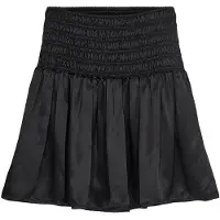 DESIGNERS REMIX Jupe - Lilian Blouse - Black - - 14 ans (164) - Jupe