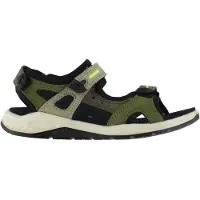 Ecco Sandales - X-Trinsic K - Multicolore - - 30 - Sandales