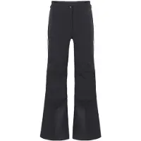 Molo Pantalon softhell - Harley - Noir - - 7 ans (122) - Softshell