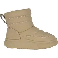 Sofie Schnoor Bottes d'Hiver - Cerf-volant - Camel - - 28 - Bottes d'Hiver