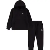 Jordan Survêtement | 98 | boy